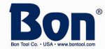 BonTool