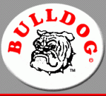 Bulldog Tools
