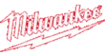 Milwaukee