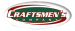 Craftsmen