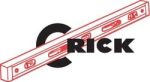 Crick