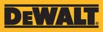 DeWalt_logo