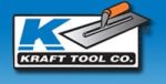 Kraft Tool Co