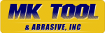 MK Tool