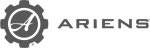 Ariens Logo