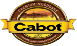 cabot logo