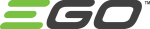 Ego logo