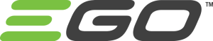 Ego logo