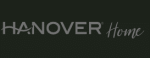 Hanover Home Logo