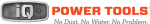 iQ Power Tools