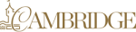 Cambridge Logo