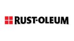 logos-cg-rust-oleum