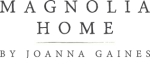 magnolia-home-logo
