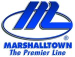 Marshalltown