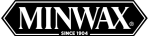 minwax logo