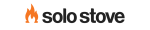 Solo Stove Logo