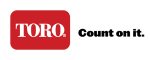 toro logo