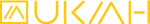 Ukiah Logo