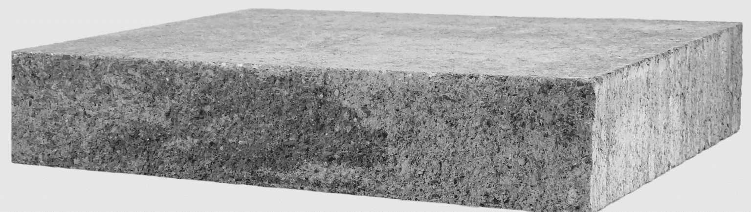 Versa-Lok - John's Building Supply