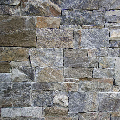 Granite Natural Stone At Johns Building Supply