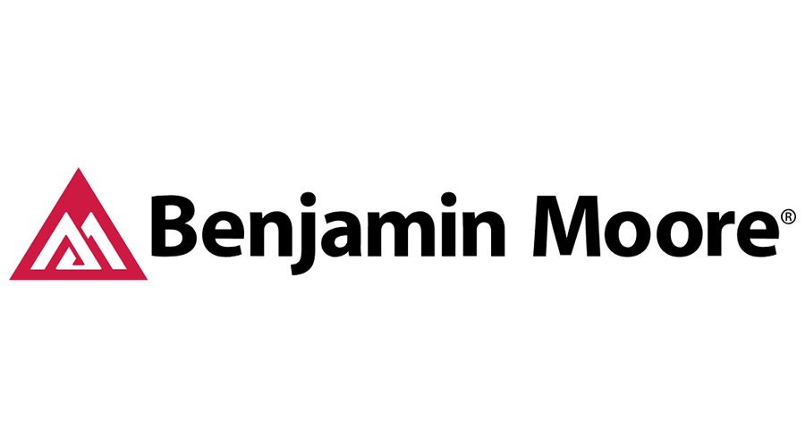 benjamin-moore-logo-vector