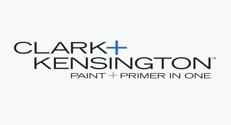 clark and kensington logo