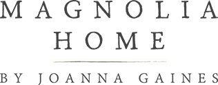 magnolia-home-logo