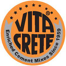 Vita Crete Logo