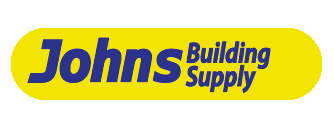 John's Building Supply